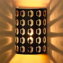Zoro Wall Lamp-image-16