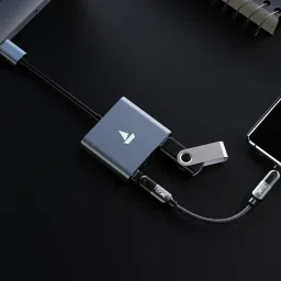 boAt Swift Lynk USB Hub-picture-24