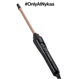 Agaro Hair Curler Hc-8001 Power 38 Watt-picture-15