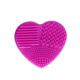 FYOLI Silcone Makeup Brush Cleaner (Color May Vary)-picture-42