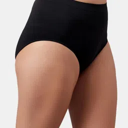 C9 AIRWEAR Pack Of 2 High Rise Hipster Briefs image 5