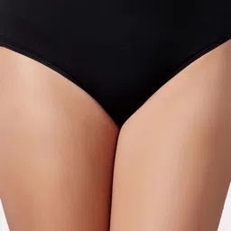 C9 AIRWEAR Pack Of 2 High Rise Hipster Briefs image 5