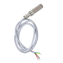 7Semi SHT45 Digital Humidity and Temperature Sensor Probe image 4