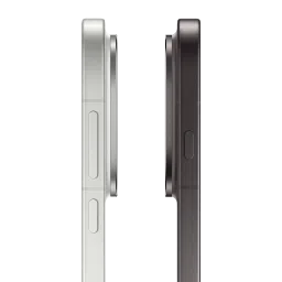 oppo Find X9 Pro 5G (16GB RAM, 512GB, Titanium Charcoal) image 4