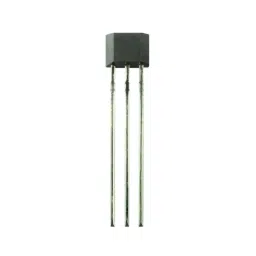 Honeywell SS495A1 Board Mount Hall Effect Magnetic Sensor -670 G to 670 G Operating Point For Precise Bipolar Magnetic Field MeasurementHoneywell SS495A1 Board Mount Hall Effect Magnetic Sensor -670 G to 670 G Operating Point For Precise Bipolar Magnetic Field Measurement-picture-29