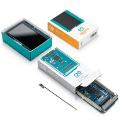 Original Arduino GIGA R1 WiFi with GIGA Display Shield-picture-12