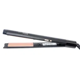 Roots Mystylr Hair Straightener-picture-11