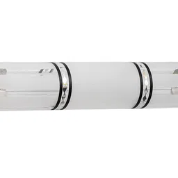 kapoor lamp shades Daye Wall Lamp image 1