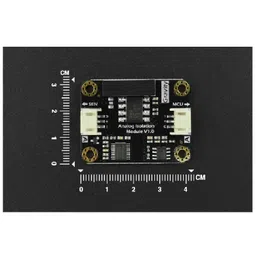 DFRobot Gravity I2C High Temperature Sensor (K-Type, 800℃) image 3