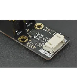 DFRobot Gravity I2C High Temperature Sensor (K-Type, 800℃) image 2