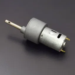 12V 100 RPM Geared Motor Johnson DC Gearbox Motor High-Torque 100 RPM Geared Motor High-Performance 100 RPM DC Geared Motor - ER01112V 100 RPM Geared Motor Johnson DC Gearbox Motor High-Torque 100 RPM Geared Motor High-Performance 100 RPM DC Geared Motor - ER011-picture-40