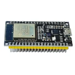 ESP32 (38 Pin) WiFi + Bluetooth NodeMCU-32 Development Board-picture-28