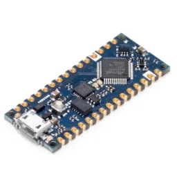 Original Arduino Nano Every image 1