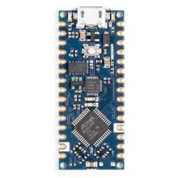 Original Arduino Nano Every image 2