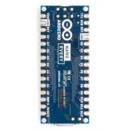 Original Arduino Nano Every image 3