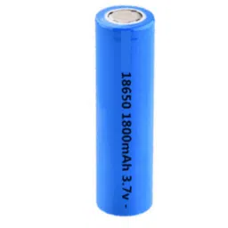 3.7V 1800mAh 18650 Battery-picture-20