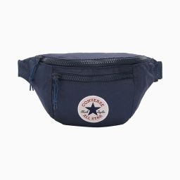 converse Go 2 Sling Pack unisex bag-picture-19