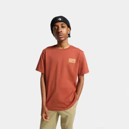 CONS Graphic T-Shirt men's t-shirt-image-6