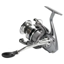 caperlan Fishing Reel Khaos 5000 image 2
