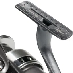 caperlan Fishing Reel Khaos 5000 image 5