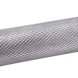 corength Weight Training Pull Handle image 4