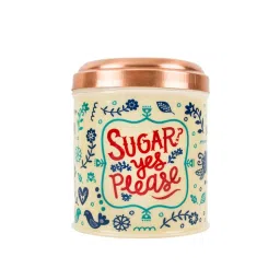 Chumbak Sara Ali Khan's Sweet Sugar Vintage Tin-image-6