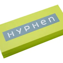 Hyphen The #JuicyLipsOrNothing Gift Kit For 24 Hrs Moisturization & Hydration 3 Tinted Lip Balms image 2