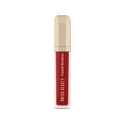 Swiss Beauty Waterproof Bridal Glam Liquid Sindoor-picture-12