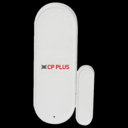 CP PLUS Smart Door Sensor (Wireless Sensor, CP-HAS-D33-W, White)-picture-34