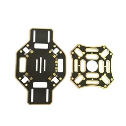 Quadcopter Drone Frame F450 image 4