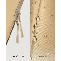 Nothing Watch Pro Smartwatch with Bluetooth Calling (49.78mm AMOLED Display, IP68 Water Resistant, Orange Strap) image 5