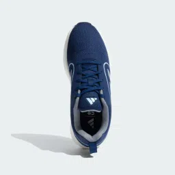 adidas quezt run m men running men running image 2
