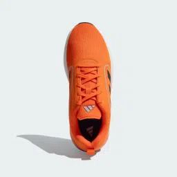 adidas quezt run shoes men running men running image 2