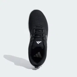 adidas fleecewalk shoes men running men running image 2