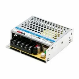 Mornsun LM75-23B48 AC/DC 75W Enclosed Switching Power Supply image 2