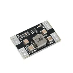 SmartElex LMR51420 Buck Module – 3.3V 2A DC-DC Step-Down Power Supply Converter image 2