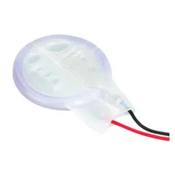 RTC Battery for Raspberry Pi 5 image 5