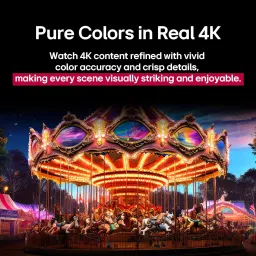 LG NanoCell AI NANO80 218 cm (86 inch) 4K Ultra HD Smart WebOS TV with AI Magic Remote (2025 model) image 5