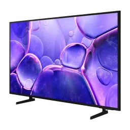 SAMSUNG UE81A 127 cm (50 inch) 4K Ultra HD LED Smart Tizen TV with Alexa & Google Voice Assistant (2025 Model) image 3