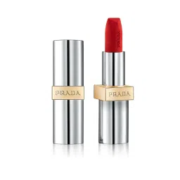 PRADA Rouge Hm R28 Fg-picture-26
