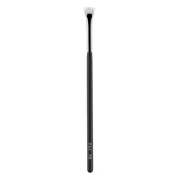 PAC Fan Brush - 390-picture-5