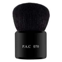 PAC Powder Brush - 070-picture-17
