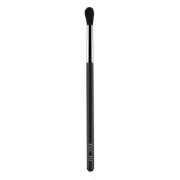 PAC Blending Eyeshadow Brush - 113-image-36