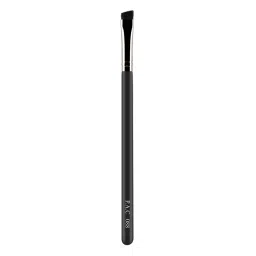 PAC Eyebrow Brush - 088-image-85