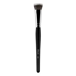 PAC Powder Brush - 263-picture-50