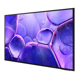 SAMSUNG UE81A 109.22 cm (43 inch) 4K Ultra HD LED Smart Tizen TV with Motion Xcelerator (2025 Model) image 4