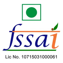 Health Oxide Performance Energy Boost, 1 kg Orange image 3