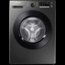 SAMSUNG 7 kg 5 Star Inverter Fully Automatic Front Load Washing Machine (WW70T4020CX/TL, Diamond Drum, Inox)-picture-7