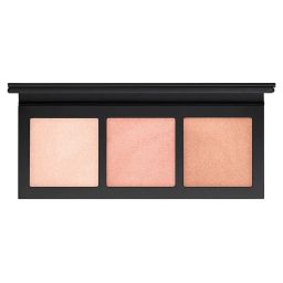 M.A.C Hyper Real Glow Palette-picture-5