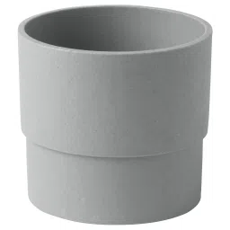 ikea nypon Plant pot, in/outdoor grey, 9 cm-picture-32